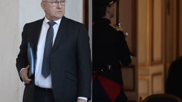 La croissance du premier trimestre est conforme aux attentes et aux prévisions gouvernementales.