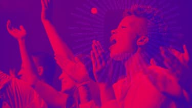 Le Pass Culture testé à compter de ce vendredi