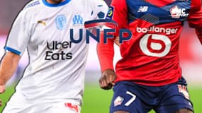Riolo s'insurge contre l'UNFP qui a fait de l'image des joueurs de Ligue 1 un business très lucratif