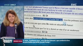 La loi Avia retoquée et vidée de sa substance, jugée incompatible avec la liberté d’expression