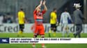 Ligue des Champions : "l'OM n'a rien à envier à Tottenham" assure Valbuena