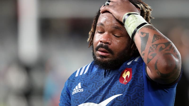Bastareaud
