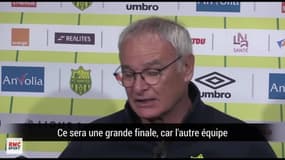 OM-Atletico : Les coachs de Ligue 1 soutiennent Marseille et croient en leurs chances