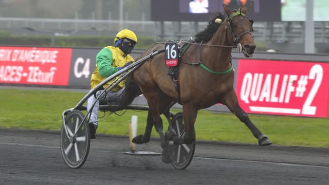 Face Time Bourbon remporte le Prix du Bourbonnais