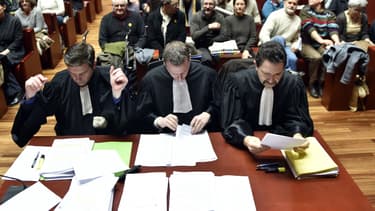 La décision du Conseil d’État du 9 novembre 2015 a levé l’interdiction faite aux avocats de recourir à la publicité télévisuelle.