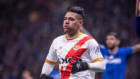 R. Falcao