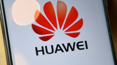 Le Royaume-Uni a annoncé le 14 juillet qu'il allait expurger son réseau 5G de tout équipement produit par le géant chinois Huawei