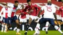 Marcus Rashford