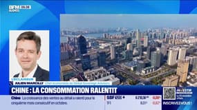 L'éclaireur - 14/11