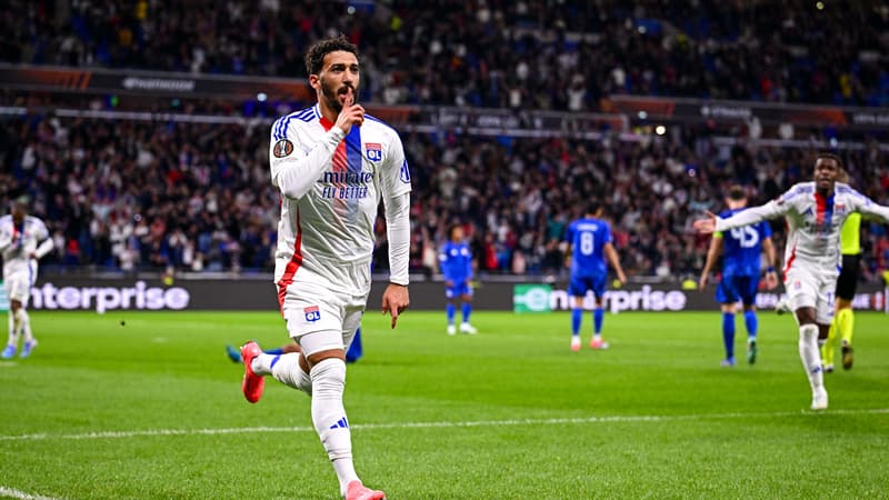 Olympique Lyonnais