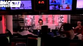 Défi Moscato/Agnel / Les champions conseillent Vincent pour son défi face à Agnel - 16/01