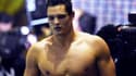 Florent Manaudou