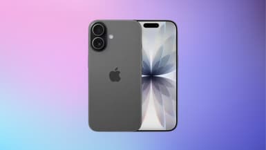 Le prix de l’iPhone 17 ne résiste pas aux soldes d’hiver, c’est le moment de se faire plaisir
