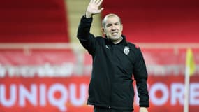 Leonardo Jardim