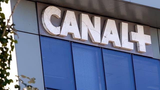 Vivendi n'investira plus dans des opérateurs télécoms que pour favoriser la distribution des contenus de Canal Plus hors de France.