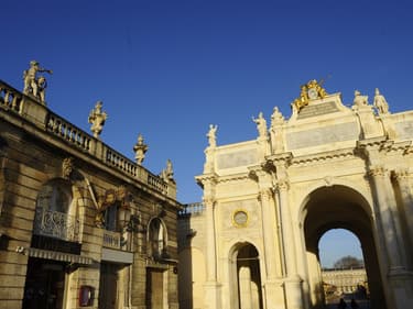 Vote du gel des loyers en 2021, pour les locataires de l’OMh du Grand Nancy