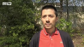 PSG, supporters… Le porte-parole d’ADAJIS réagit à la sanction de la LFP