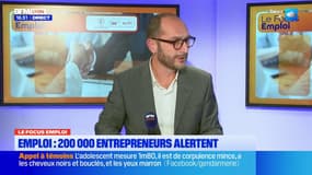 Le Focus Emploi de Bonsoir Lyon