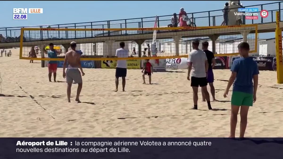 placeholder video