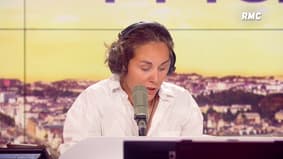Vendanges: la main d'œuvre étrangère manque aussi à l'appel
