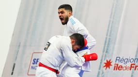  Mehdi Filali