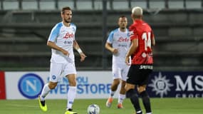 Fabian Ruiz