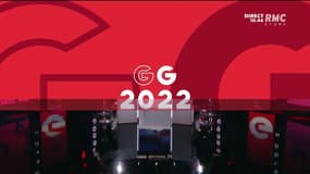 GG 2022 : L'union des gauches impossible, selon Montebourg - 25/10