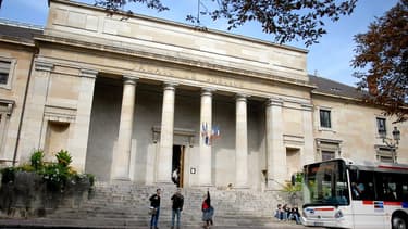L'autopsie a confirmé la mort par noyade des trois enfants.