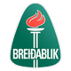 Breidablik