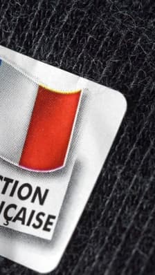  Made in France : le casse-tête des certifications 