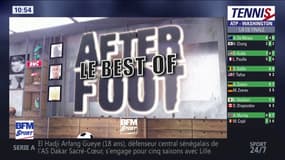 Championnats d’Europe - Kamoun : « On peut tabler entre 6 et 8 médailles » 