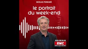 Le portrait du week-end: Jean-Louis Périès, l'homme qui a présidé le procès du siècle