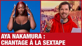 C'est tous les jours Demanche - Bagarre entre stagiaires : 0 dégât