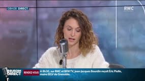 Municipales 2020: le doyen des maires de France brigue un 9e mandat à 97 ans