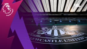 Premier League : Newcastle officiellement repris par le Fonds public d’investissement d'Arabie Saoudite