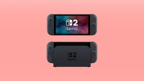 Les stocks s’effondrent sur le pack Nintendo Switch 2 Mario Kart World, les ventes s’envolent