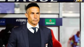 Sylvinho