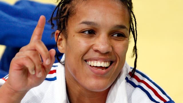 Lucie Decosse