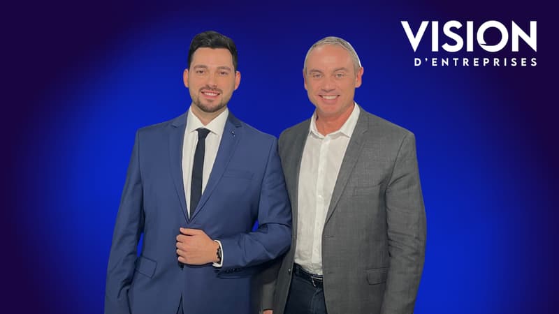 BY NS IMMOBILIER : Votre projet immobilier entre des mains expertes