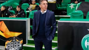 Claude Puel