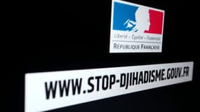 Le site de signalement stop-djihadisme.gouv.fr définit la radicalisation comme "le fruit d’une conjonction de facteurs".