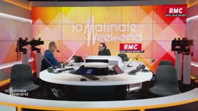 C'est déjà demain : Napoléon, empereur de l'innovation