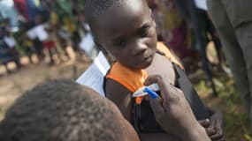 La baisse de la mortalité à cause du paludisme peut s'expliquer par une meilleure application des mesures de prévention.