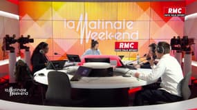 Les préfets en campagne sur le terrain, à une semaine du début du Salon de l'Agriculture