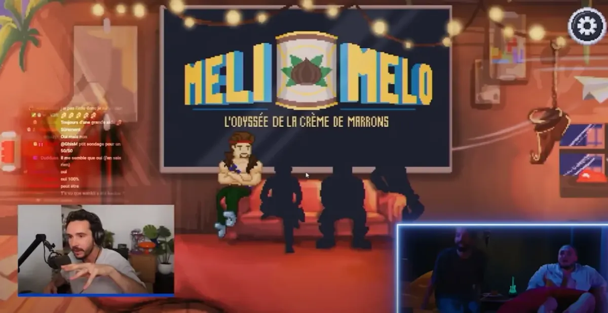 placeholder video