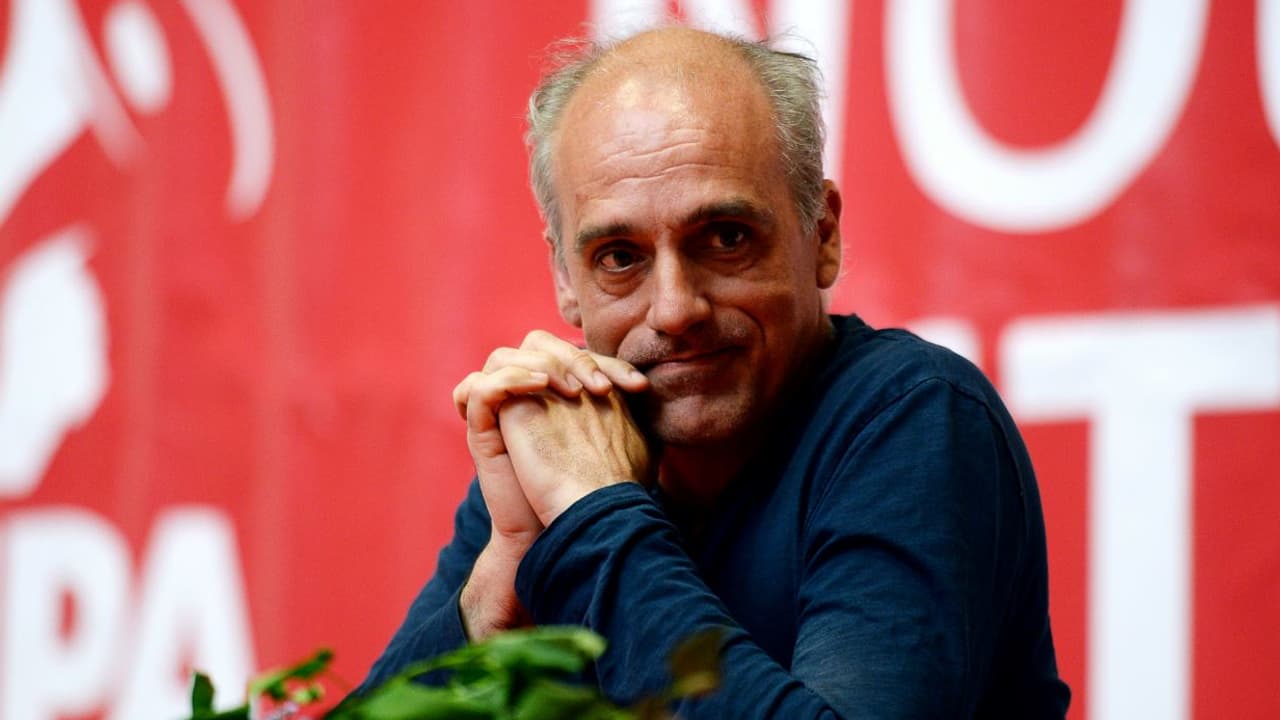 Présidentielle 2022: Philippe Poutou désigné pour la troisième fois ...