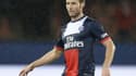 Yohan Cabaye