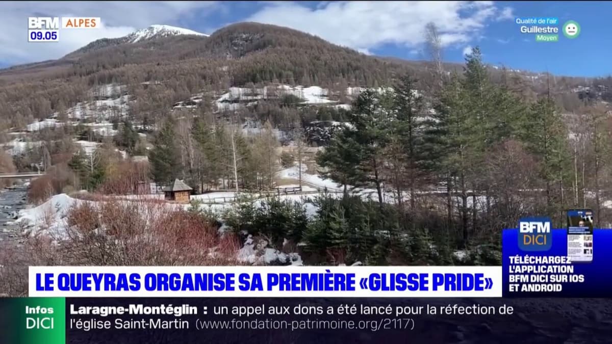 placeholder video