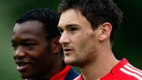 Domenech a jusqu'au 1er juin pour donner sa liste des 23.