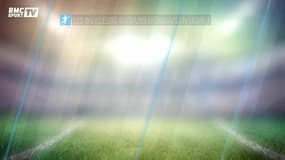 Lyon : la vie sans Alexandre Lacazette